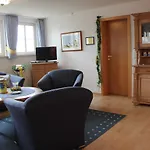 Appartementpark Seeblick * Plau am See